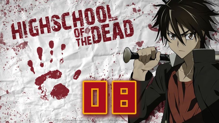 叫兽默示录游戏下载,哪里可以下载到正版? 叫兽默示录游戏下载,哪里可以下载到正版?