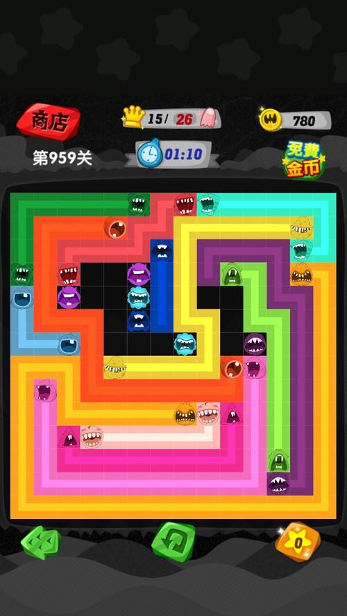 叫兽默示录游戏官网：体验国产SLG真人互动乐趣