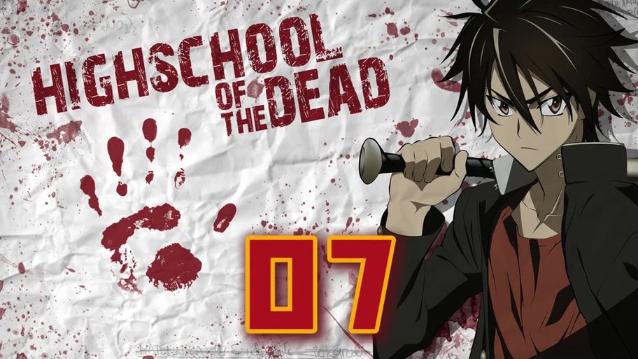 叫兽默示录版本大全:超详细对比推荐 叫兽默示录版本大全:超详细对比推荐