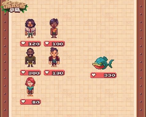 叫兽默示录绅士游戏下载地址及游戏攻略大全