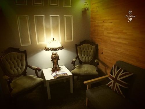 台北仲夏夜之梦下载地址大全：快速找到适合你的版本