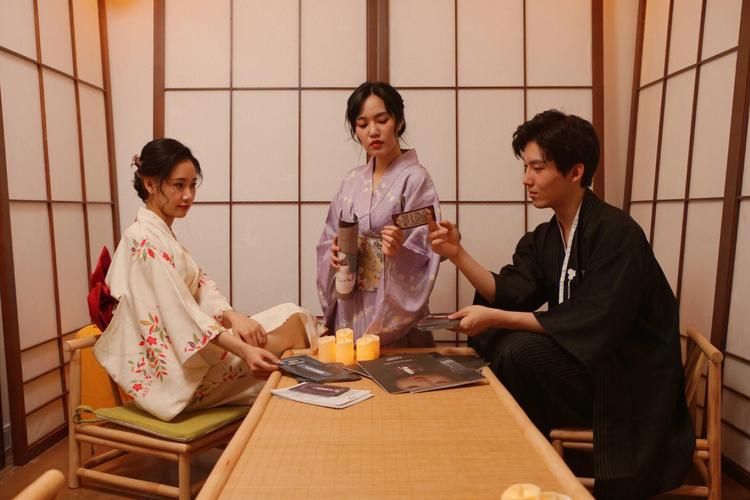 台北仲夏夜之梦安卓汉化版:沉浸式恋爱体验 台北仲夏夜之梦安卓汉化版:沉浸式恋爱体验