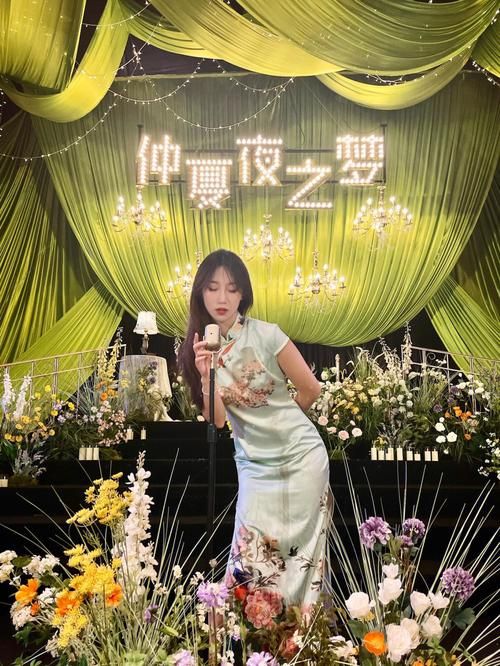 台北仲夏夜之梦安卓汉化版:沉浸式恋爱体验 台北仲夏夜之梦安卓汉化版:沉浸式恋爱体验