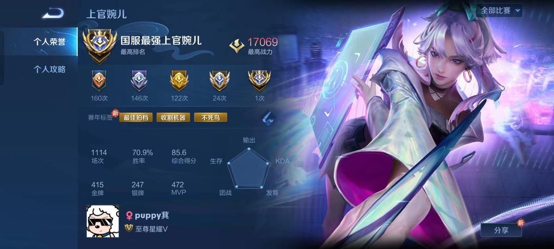 台北仲夏夜之梦安卓汉化版:沉浸式恋爱体验 台北仲夏夜之梦安卓汉化版:沉浸式恋爱体验