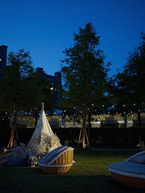 台北仲夏夜之梦安卓版下载安装：轻松便捷的游戏体验