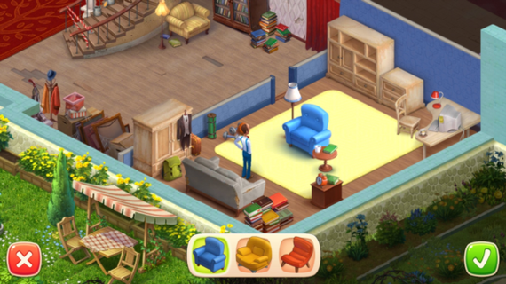 台北仲夏夜之梦安卓版下载安装：轻松便捷的游戏体验