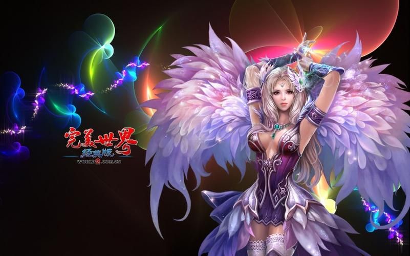 台北仲夏夜之梦官方正式版下载:最新版游戏免费获取 台北仲夏夜之梦官方正式版下载:最新版游戏免费获取