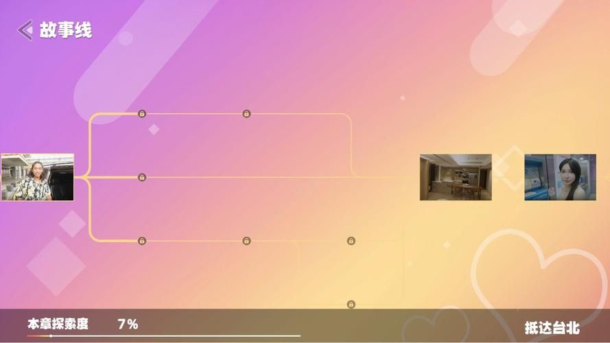 台北仲夏夜之梦最新版本是多少？下载地址及游戏攻略