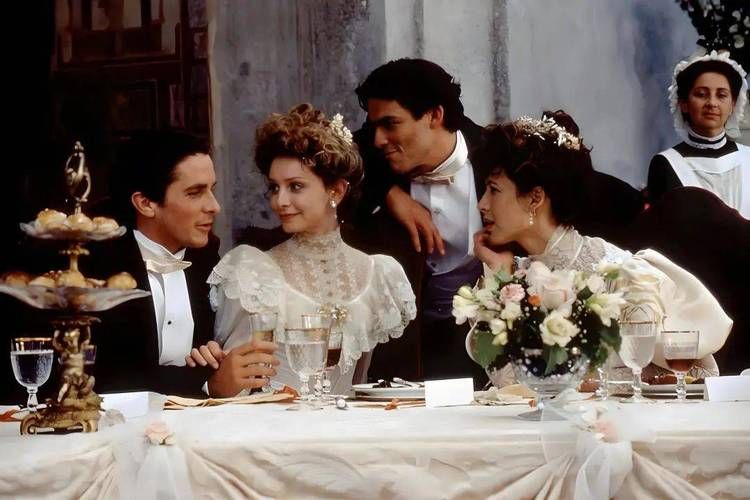 台北仲夏夜之梦最新解读：莎翁经典与现代舞台的碰撞