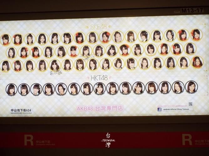 台北仲夏夜之梦汉化版最新更新：内容详解及下载