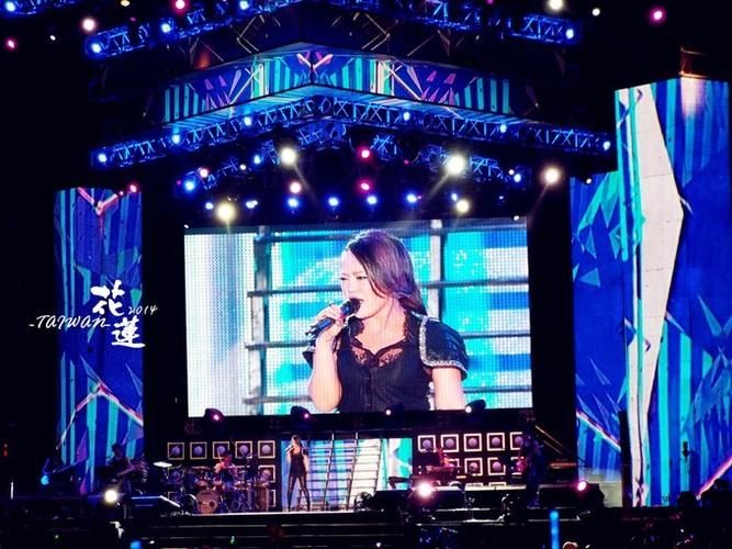 台北仲夏夜之梦版本大全:不同版本大比拼 台北仲夏夜之梦版本大全:不同版本大比拼