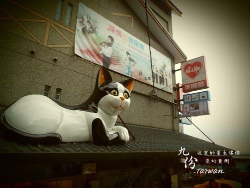 台北仲夏夜之梦版本大全:不同版本大比拼 台北仲夏夜之梦版本大全:不同版本大比拼