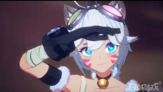 台北仲夏夜之梦绅士游戏：全流程攻略及结局详解