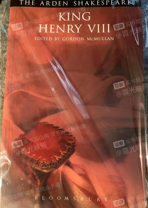 台北仲夏夜之梦绅士游戏:全流程攻略及结局详解 台北仲夏夜之梦绅士游戏:全流程攻略及结局详解