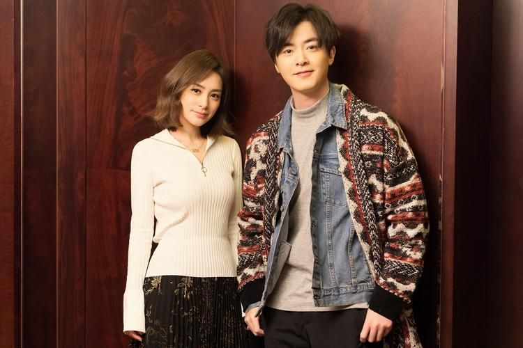 台湾恋爱物语官方正式版下载最新版：甜蜜恋爱等你开启