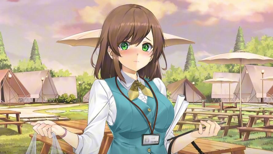 台湾恋爱物语官方正式版下载最新版：甜蜜恋爱等你开启