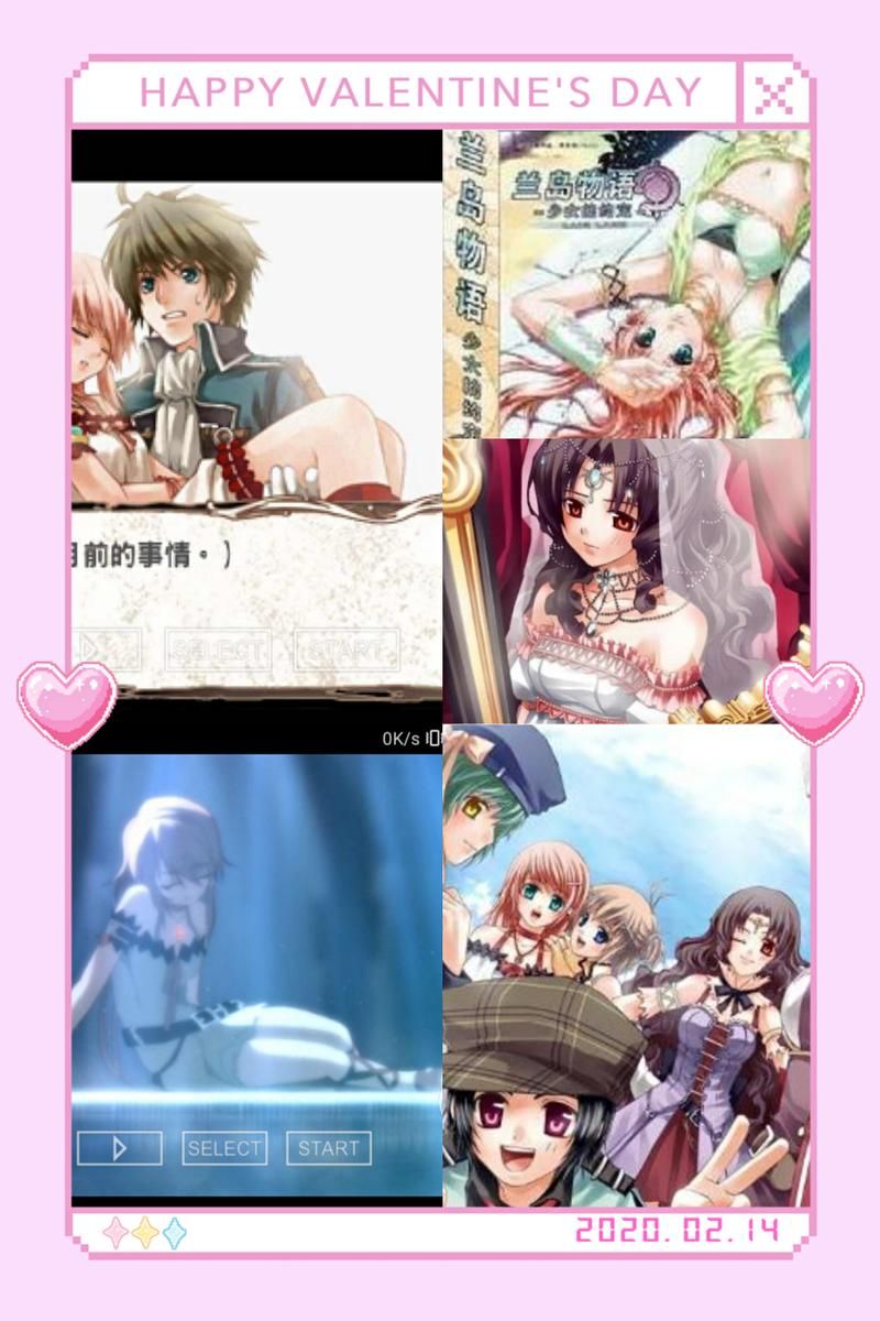 台湾恋爱物语官网攻略：快速上手恋爱养成游戏