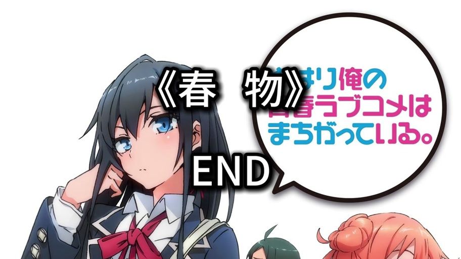 台湾恋爱物语更新地址一览！最新版本下载及游戏攻略分享。