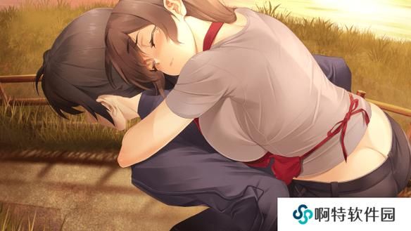 台湾恋爱物语最新游戏：沉浸式恋爱，感受台湾风情！