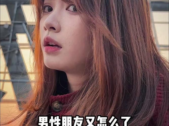 台湾恋爱物语最新版本PC版：沉浸式恋爱体验