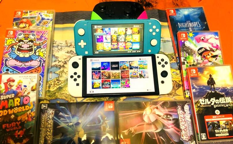 台湾恋爱物语杨过游戏是什么？新手入门必看指南