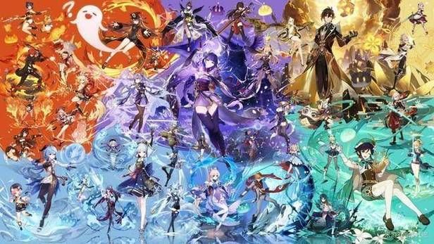 台湾恋爱物语杨过游戏是什么？新手入门必看指南