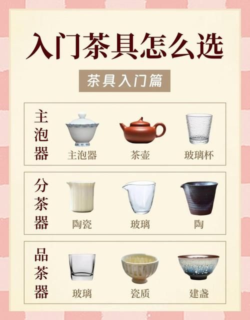 台湾恋爱物语杨过游戏是什么？新手入门必看指南