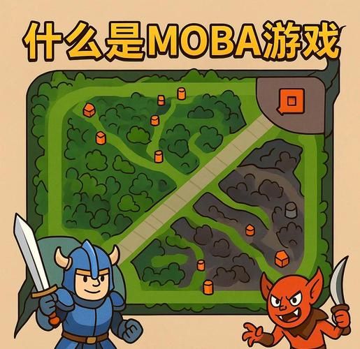 台湾恋爱物语杨过游戏是什么？新手入门必看指南