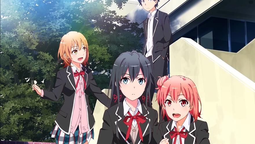 台湾恋爱物语汉化版最新更新:有哪些新内容? 台湾恋爱物语汉化版最新更新:有哪些新内容?