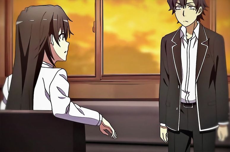 台湾恋爱物语汉化版最新更新:有哪些新内容? 台湾恋爱物语汉化版最新更新:有哪些新内容?