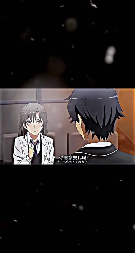 台湾恋爱物语汉化版最新更新:有哪些新内容? 台湾恋爱物语汉化版最新更新:有哪些新内容?