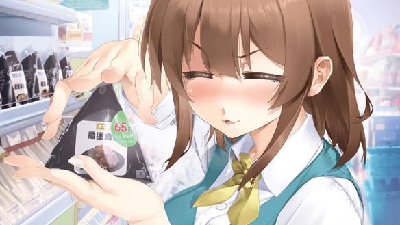 台湾恋爱物语游戏：新手攻略及进阶技巧详解