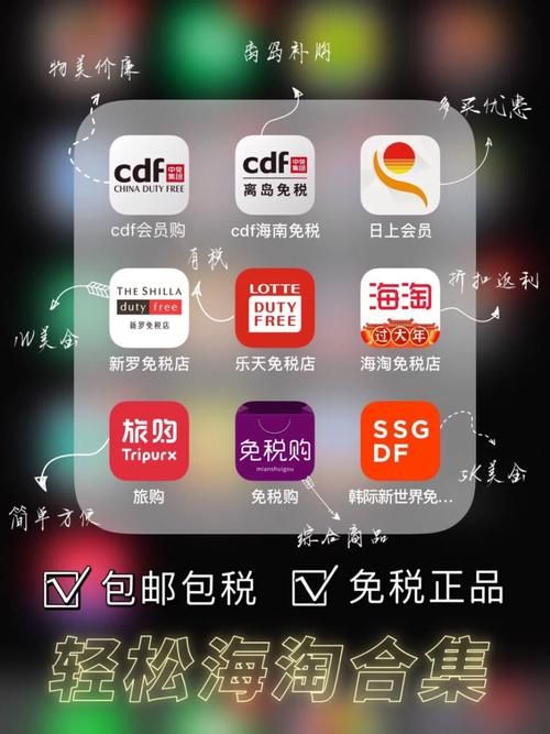 史上最全M上攻略合集下载地址，小白也能轻松玩