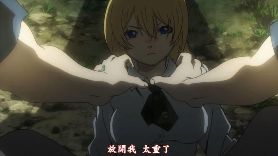 史上最全NTR办公室版本大全，你值得拥有！