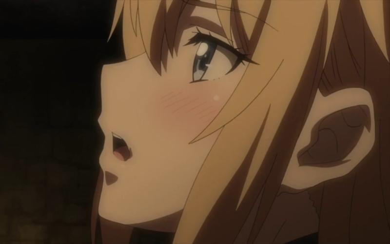 史上最全NTR办公室版本大全，你值得拥有！