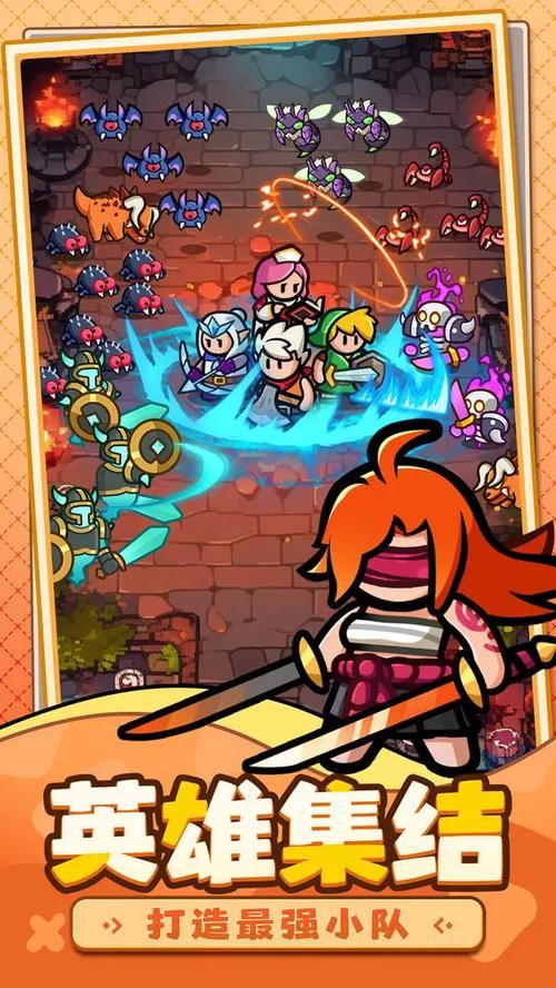 史上最全七界版本大全：从1.0到最新版，应有尽有！