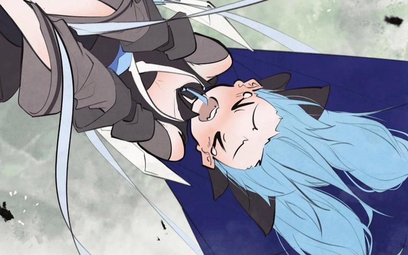 史上最全不双修就去世版本：PC手机版下载地址