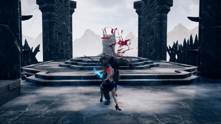 史上最全公主与利刃版本合集：更新日志及下载