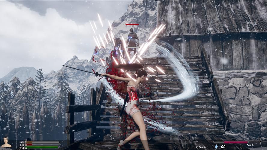 史上最全公主与利刃版本合集：更新日志及下载