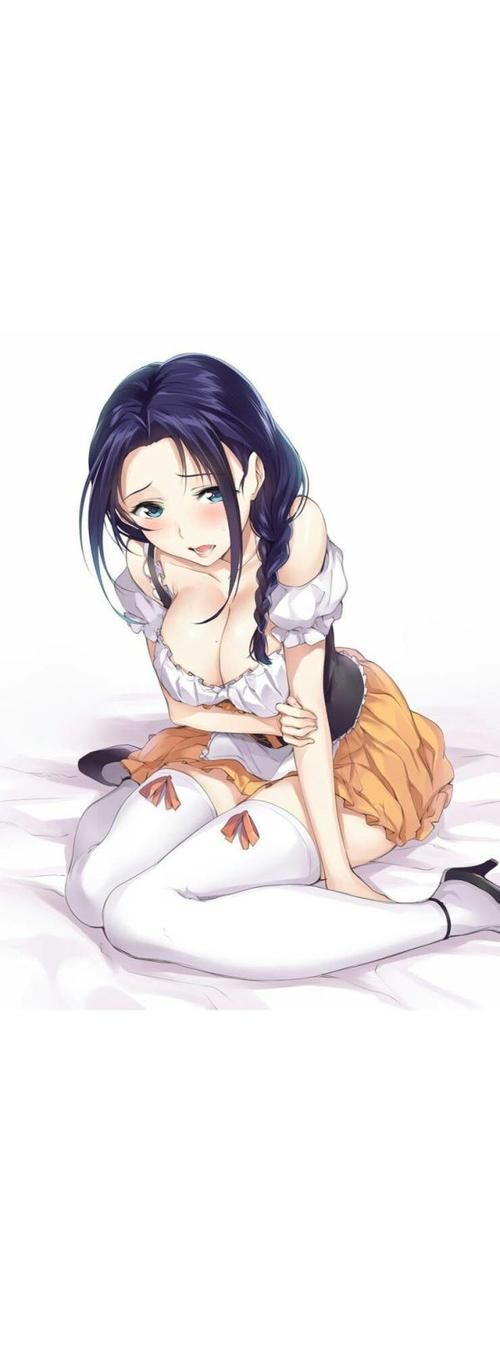 史上最全宅男的梦想版本大全：二次元天堂在此！