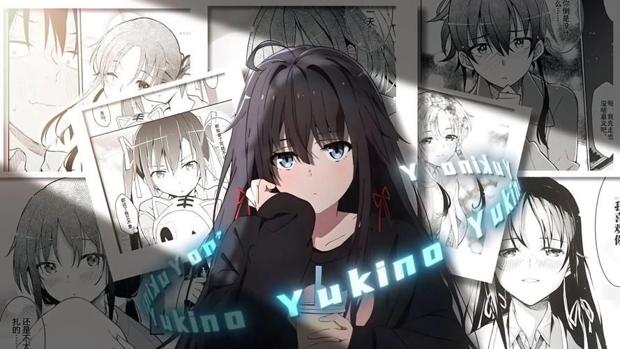 史上最全宅男的梦想版本大全：二次元天堂在此！