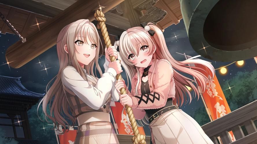 史上最全宅男的梦想版本大全：二次元天堂在此！