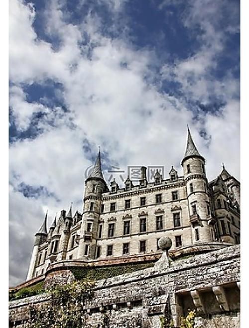 史上最全斯宾尼城堡下载地址合集:无需等待,即刻下载体验! 史上最全斯宾尼城堡下载地址合集:无需等待,即刻下载体验!