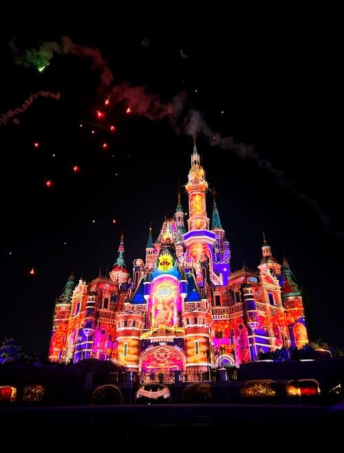 史上最全斯宾尼城堡下载地址合集:无需等待,即刻下载体验! 史上最全斯宾尼城堡下载地址合集:无需等待,即刻下载体验!