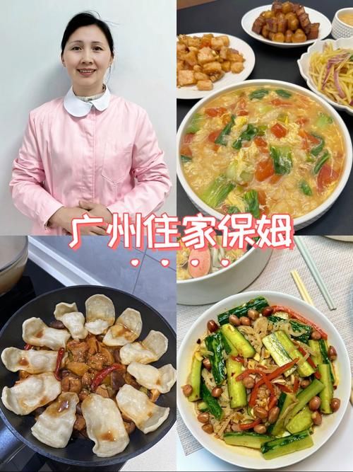 史上最全新保姆版本大全，总有一款适合你