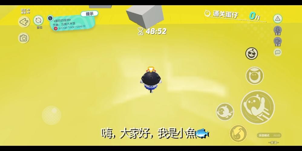 史上最全最后的绿洲版本大全：快速找到你的版本