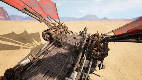 史上最全最后的绿洲版本大全：快速找到你的版本