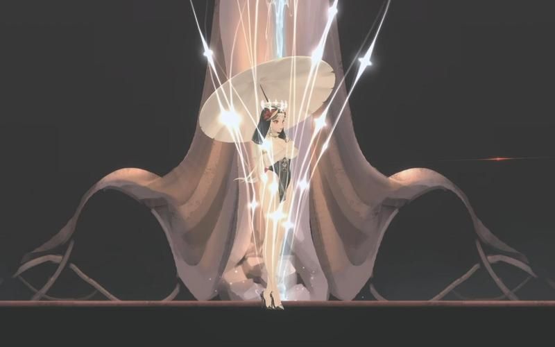 史上最全棘罪修女V0.6.2版本大全，你值得拥有