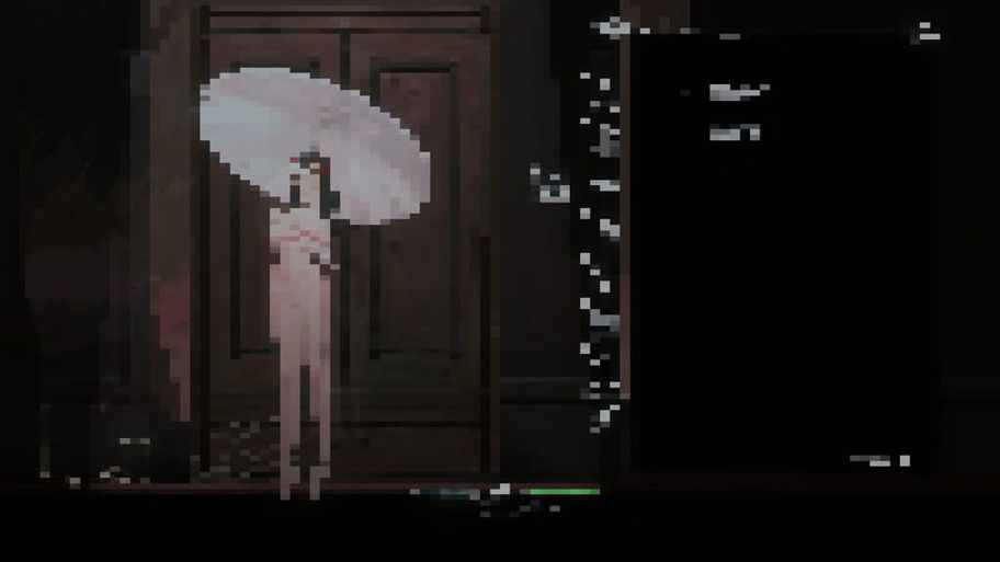 史上最全棘罪修女V0.6.2版本大全，你值得拥有