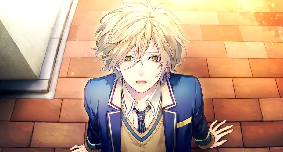 史上最全棘罪修女V0.6.2版本大全，你值得拥有